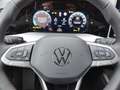 Volkswagen Golf Rabbit TSI Grau - thumbnail 18