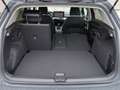 Volkswagen Golf Rabbit TSI Grau - thumbnail 12