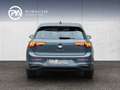 Volkswagen Golf Rabbit TSI Grau - thumbnail 4