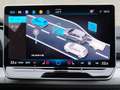 Volkswagen Golf Rabbit TSI Grau - thumbnail 22