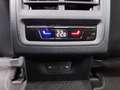 Volkswagen Golf Rabbit TSI Grau - thumbnail 8