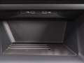 Volkswagen Golf Rabbit TSI Grau - thumbnail 24