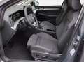 Volkswagen Golf Rabbit TSI Grau - thumbnail 6