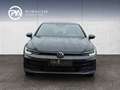 Volkswagen Golf Rabbit TSI Grau - thumbnail 2