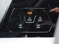 Volkswagen Golf Rabbit TSI Grau - thumbnail 17