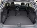 Volkswagen Golf Rabbit TSI Grau - thumbnail 13