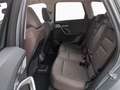BMW X1 xDr30e LivePlus Pano AktivSitze H/K Kam AHK LED Grau - thumbnail 8