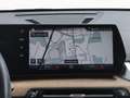 BMW X1 xDr30e LivePlus Pano AktivSitze H/K Kam AHK LED Grau - thumbnail 11