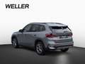 BMW X1 xDr30e LivePlus Pano AktivSitze H/K Kam AHK LED Grau - thumbnail 4