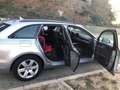 Audi A4 Avant 2.0TDI ultra S tronic 110kW Gris - thumbnail 31