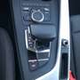 Audi A4 Avant 2.0TDI ultra S tronic 110kW Gris - thumbnail 50