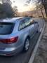 Audi A4 Avant 2.0TDI ultra S tronic 110kW Gris - thumbnail 4