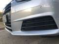 Audi A4 Avant 2.0TDI ultra S tronic 110kW Gris - thumbnail 38