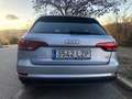 Audi A4 Avant 2.0TDI ultra S tronic 110kW Gris - thumbnail 2