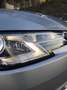 Audi A4 Avant 2.0TDI ultra S tronic 110kW Gris - thumbnail 34