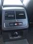 Audi A4 Avant 2.0TDI ultra S tronic 110kW Gris - thumbnail 6