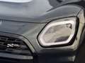 MINI John Cooper Works Countryman Mini 1.5 C XL | Massage | Trekhaak | elk. stoelen Grijs - thumbnail 4