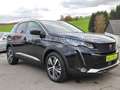 Peugeot 3008 *NAVI*PDC*AUTOMATIK*LED* Negro - thumbnail 1