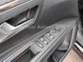 Peugeot 3008 *NAVI*PDC*AUTOMATIK*LED* Negro - thumbnail 10