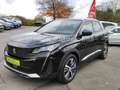 Peugeot 3008 *NAVI*PDC*AUTOMATIK*LED* Negro - thumbnail 3
