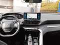 Peugeot 3008 *NAVI*PDC*AUTOMATIK*LED* Negro - thumbnail 24