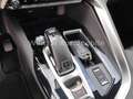 Peugeot 3008 *NAVI*PDC*AUTOMATIK*LED* Negro - thumbnail 18