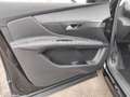 Peugeot 3008 *NAVI*PDC*AUTOMATIK*LED* Negro - thumbnail 11