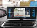 Peugeot 3008 *NAVI*PDC*AUTOMATIK*LED* Negro - thumbnail 20