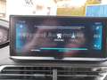 Peugeot 3008 *NAVI*PDC*AUTOMATIK*LED* Negro - thumbnail 22