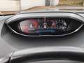 Peugeot 3008 *NAVI*PDC*AUTOMATIK*LED* Negro - thumbnail 14