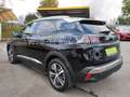 Peugeot 3008 *NAVI*PDC*AUTOMATIK*LED* Negro - thumbnail 5