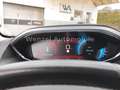 Peugeot 3008 *NAVI*PDC*AUTOMATIK*LED* Negro - thumbnail 19