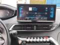 Peugeot 3008 *NAVI*PDC*AUTOMATIK*LED* Negro - thumbnail 16