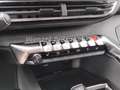 Peugeot 3008 *NAVI*PDC*AUTOMATIK*LED* Negro - thumbnail 17