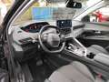 Peugeot 3008 *NAVI*PDC*AUTOMATIK*LED* Negro - thumbnail 12