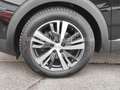 Peugeot 3008 *NAVI*PDC*AUTOMATIK*LED* Negro - thumbnail 4