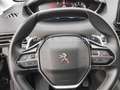 Peugeot 3008 *NAVI*PDC*AUTOMATIK*LED* Negro - thumbnail 15