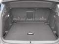 Peugeot 3008 *NAVI*PDC*AUTOMATIK*LED* Negro - thumbnail 8