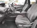 Peugeot 3008 *NAVI*PDC*AUTOMATIK*LED* Negro - thumbnail 13