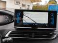Peugeot 3008 *NAVI*PDC*AUTOMATIK*LED* Negro - thumbnail 21