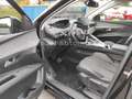 Peugeot 3008 *NAVI*PDC*AUTOMATIK*LED* Negro - thumbnail 9