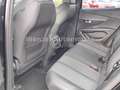Peugeot 3008 *NAVI*PDC*AUTOMATIK*LED* Negro - thumbnail 23