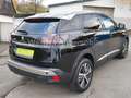 Peugeot 3008 *NAVI*PDC*AUTOMATIK*LED* Negro - thumbnail 7
