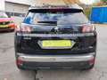 Peugeot 3008 *NAVI*PDC*AUTOMATIK*LED* Negro - thumbnail 6