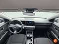 Hyundai KONA HEV 1.6GDI 138CV DT XLS Gris - thumbnail 11