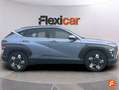 Hyundai KONA HEV 1.6GDI 138CV DT XLS Gris - thumbnail 9