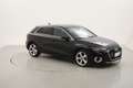 Audi A3 SPB 35 TDI Business Advanced S tronic 2.0 Diesel Nero - thumbnail 7