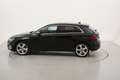 Audi A3 SPB 35 TDI Business Advanced S tronic 2.0 Diesel Nero - thumbnail 2
