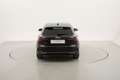 Audi A3 SPB 35 TDI Business Advanced S tronic 2.0 Diesel Nero - thumbnail 4