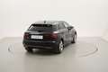 Audi A3 SPB 35 TDI Business Advanced S tronic 2.0 Diesel Nero - thumbnail 5